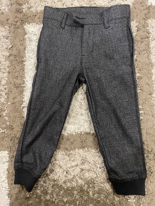 Штанці Lupilu , 98