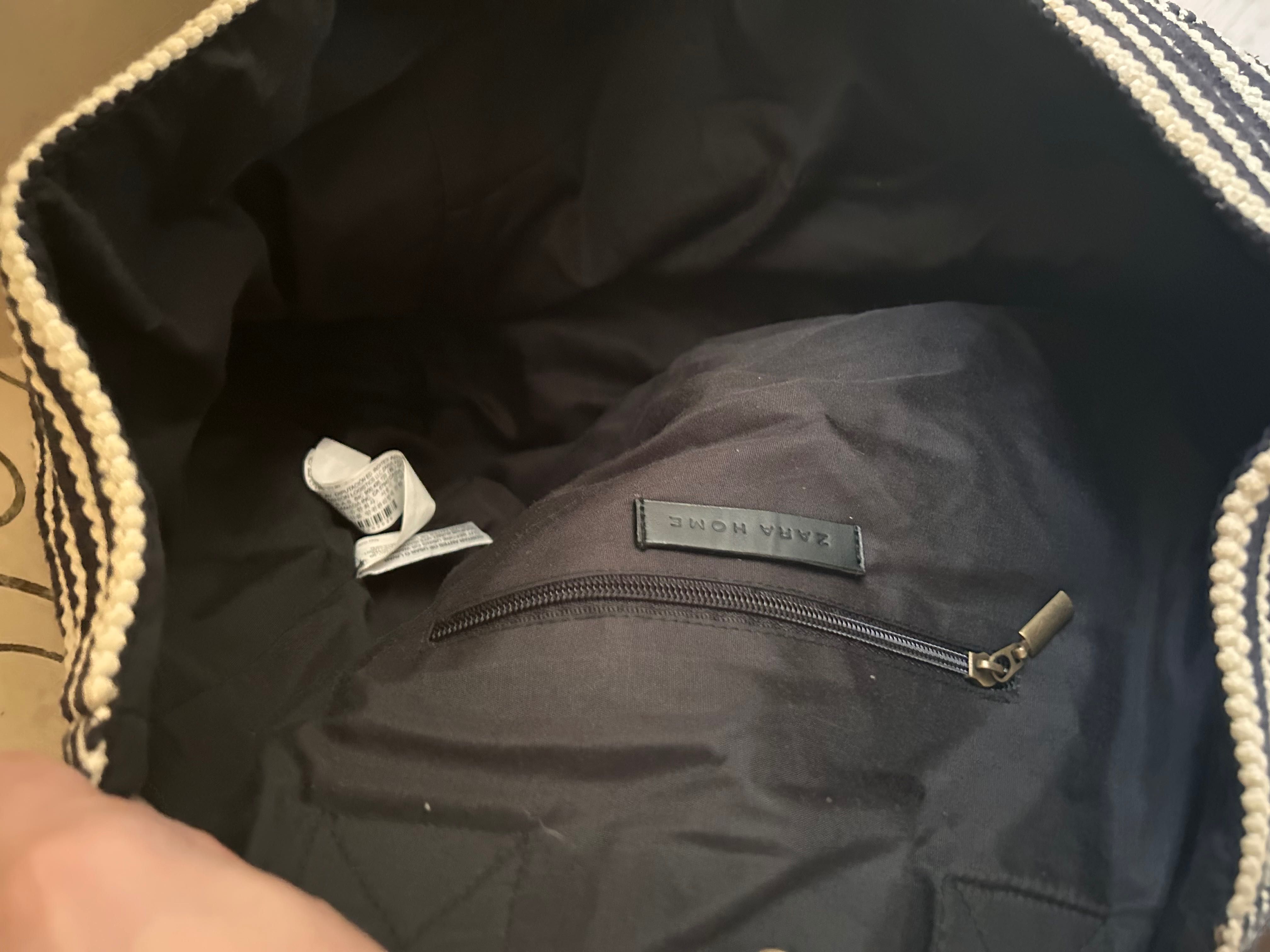 Сумки zara, modus vivendi, massimo dutti