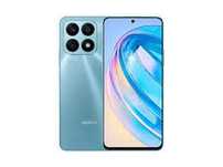 Honor X8a 6/128 Gb
