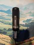 Mikrofon Genesis Radium 300 XLR / Bez statywu