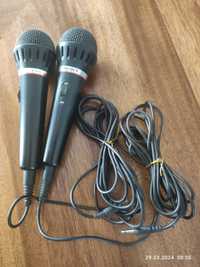 Мікрофон SONY F-V120
