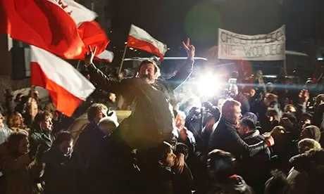 WALESA - A vida de Lech - A Nova Europa começa em Gdansk! NOVO/SELADO