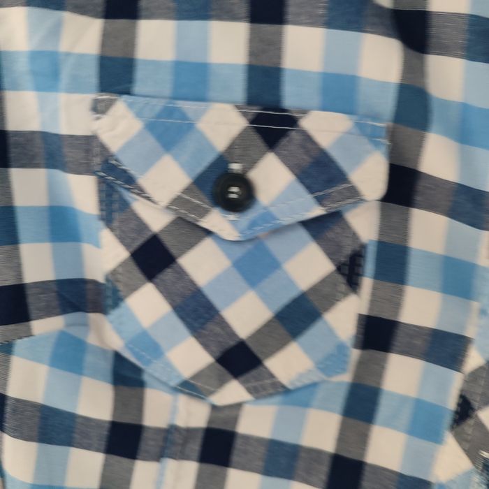 Sprzedam koszulę damską bawełnianą 38/40