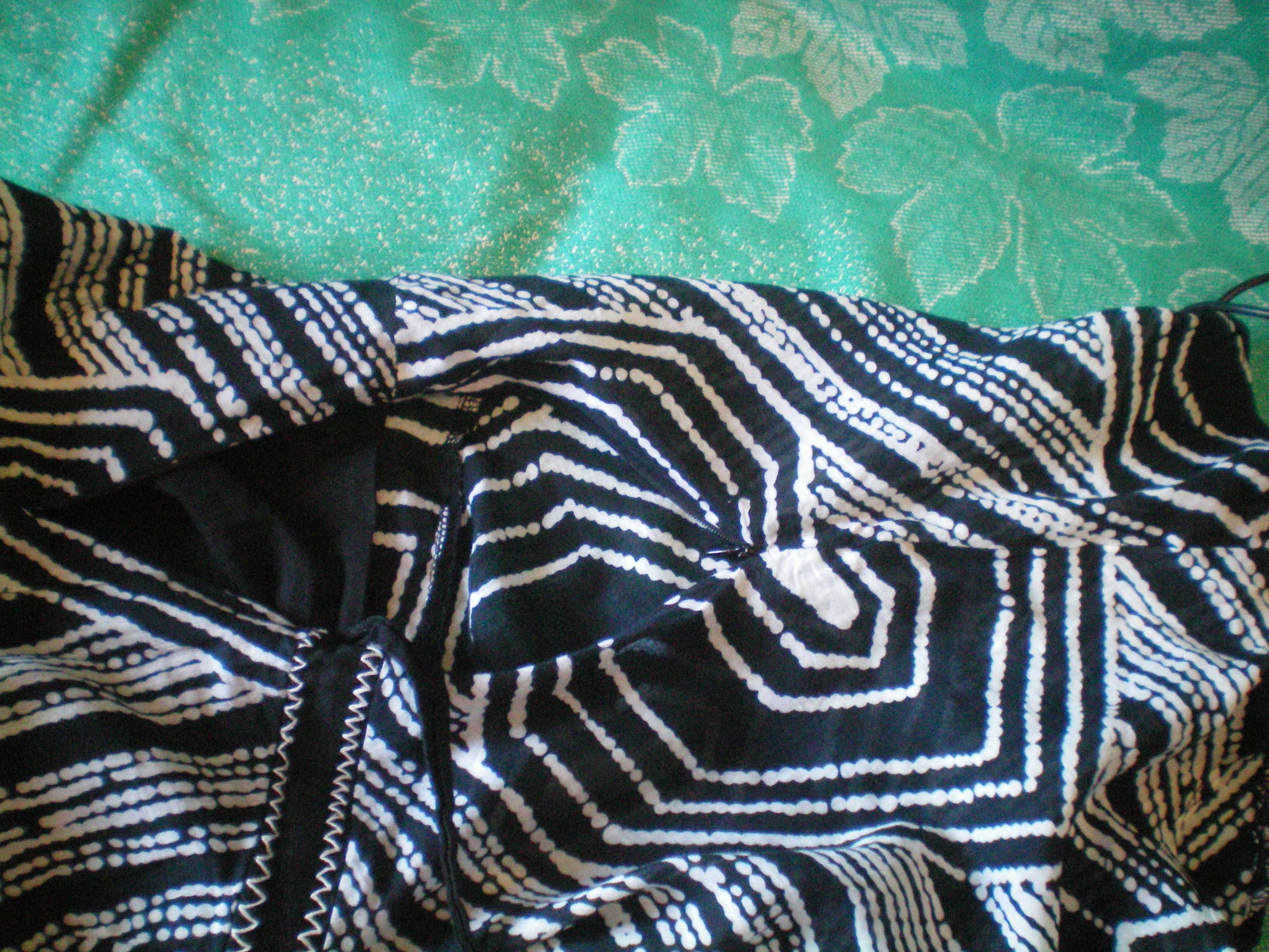 Футболка блузка для беременных натуральная ткань S M туника нарядная