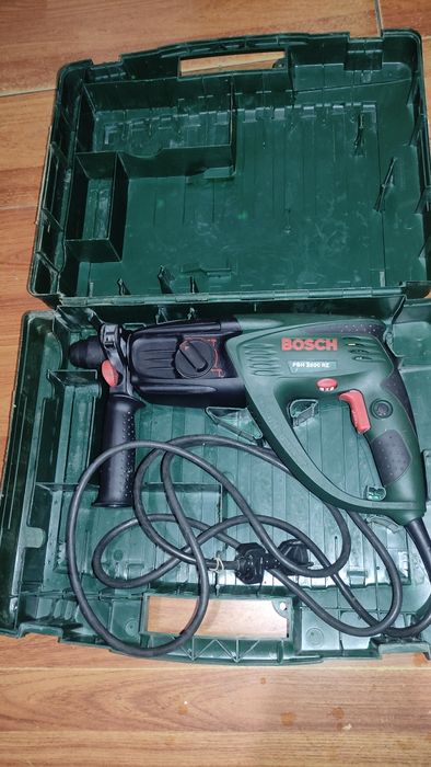 Продам Перфоратор BOSCH