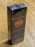 YSL Opium Pour Homme edt 100 ml UNIKAT