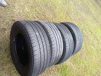 Michelin Agilis 235/65 r16c!!!