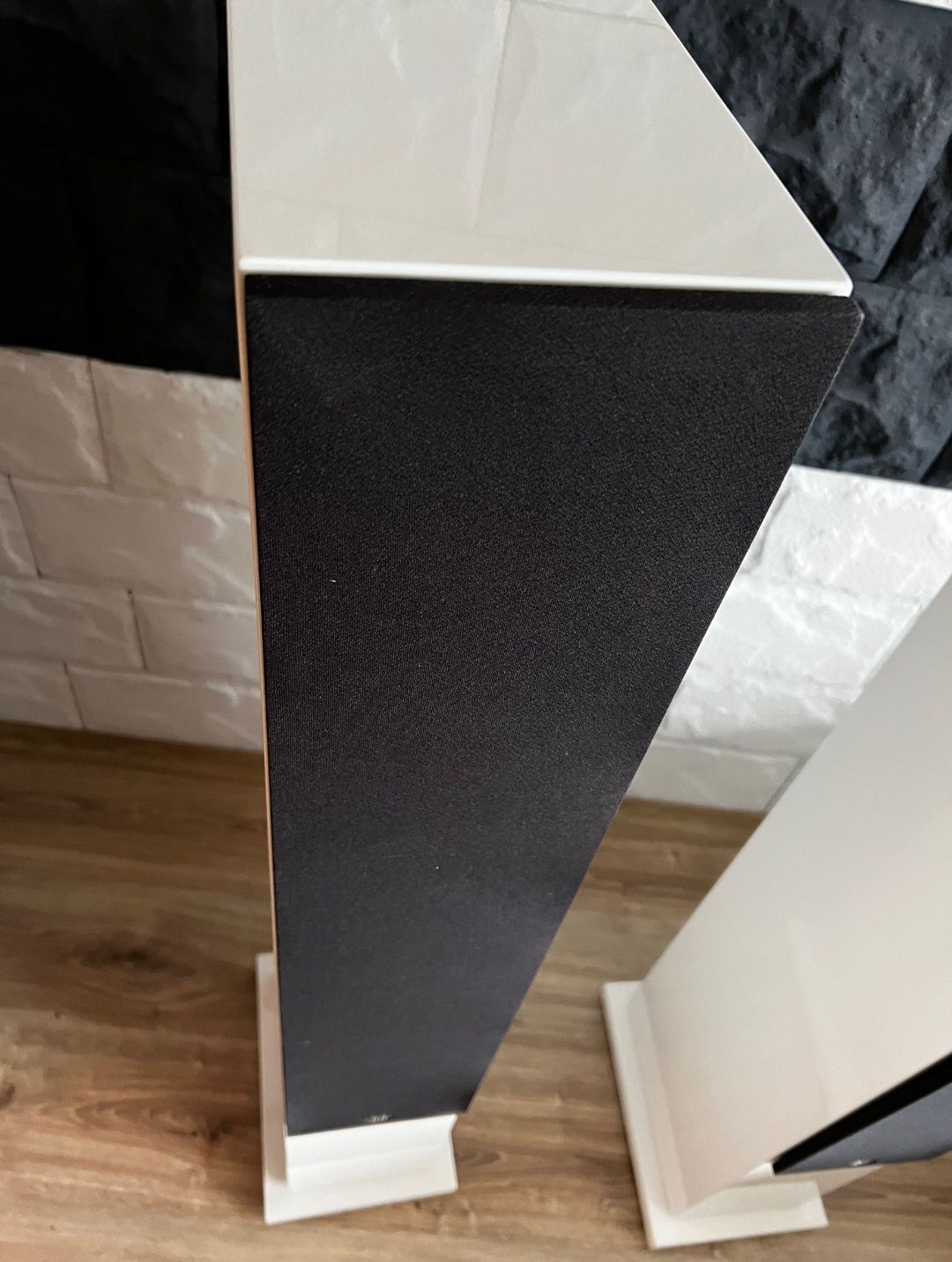 Kolumny System  Audio Ssxo 70