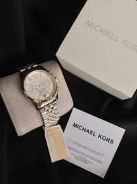 Годинник часи Michael Kors MK5955