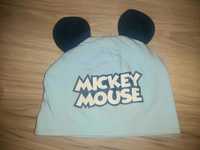 Шапочка Mackey mouse