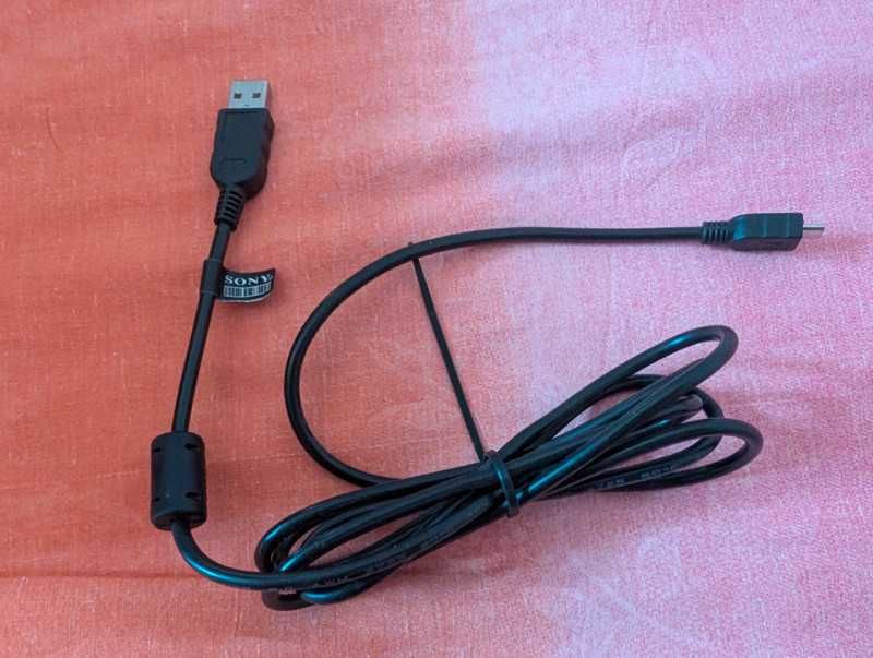 Consola ps4 500GB