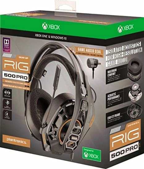 xbox one навушники. plantronics rig 500 pro. Навушники. playstation 4.