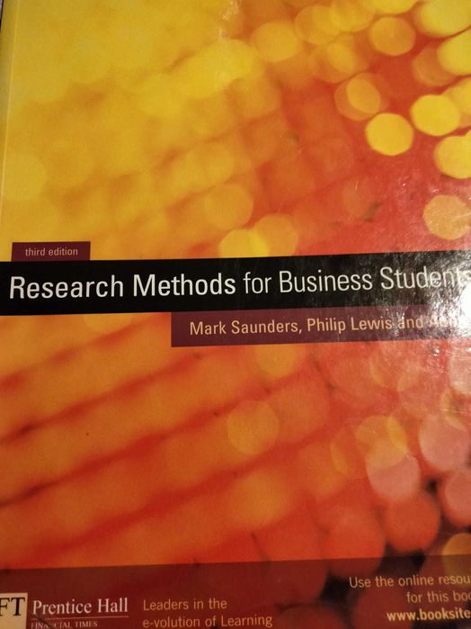 Livros técnicos de telecomunicacoes