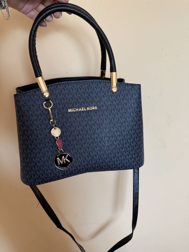 Torebka michael kors