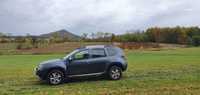 Dacia Duster Duster 4x4