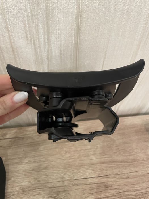 Кобура длі Пістолет Макарів