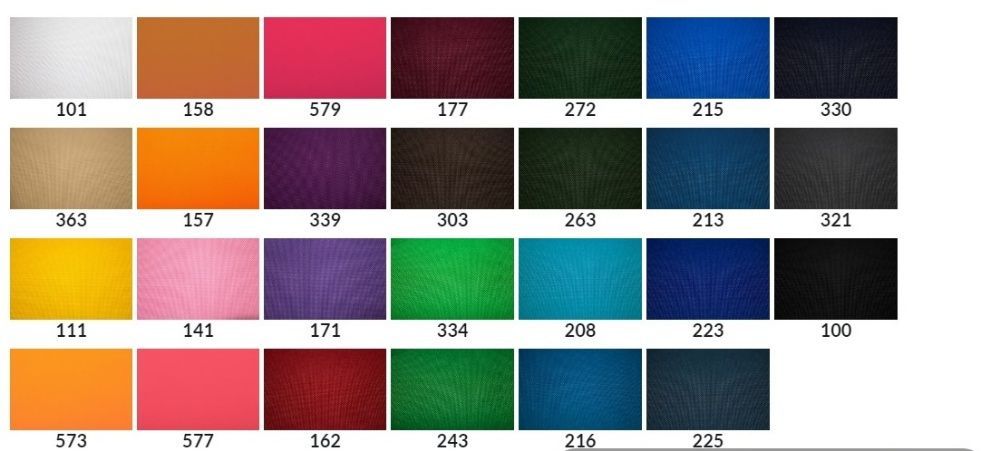 Акція Кресло-груша, пуф, Крісло мішок.  Опт для всіх,Львів