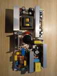 Zasilacz LG lglp2637hep 3.4V 5V 6V 12V 19V 24V