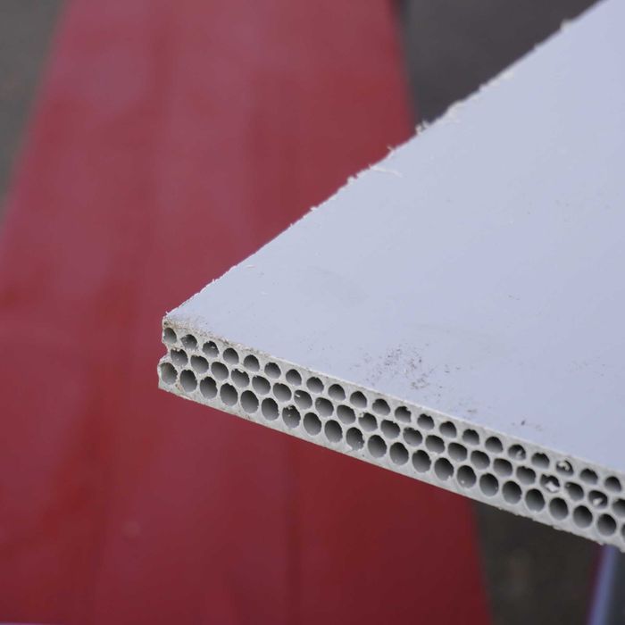 sklejka szalunkowa panel plastikowy pcv sklejki 20/18mm płyty płyta