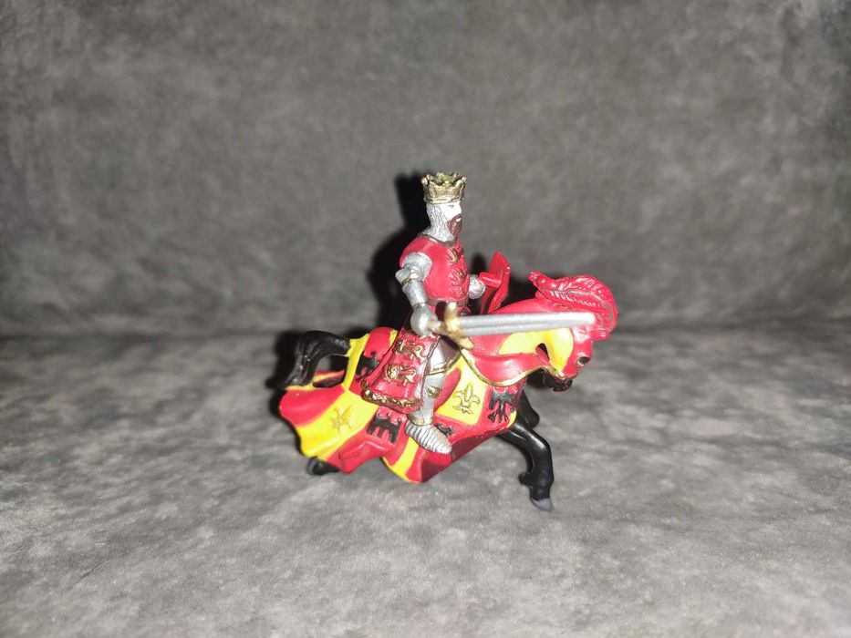 Фигурки PAPO оригинал