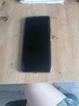 Sprzedam Telefon Huawei Nova 10 SE