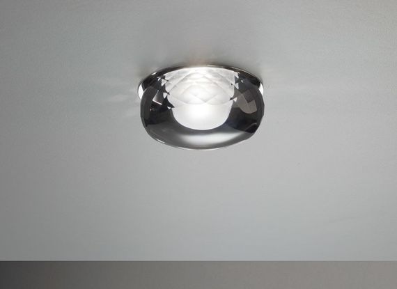 Dwie Lampki Axolight fairy