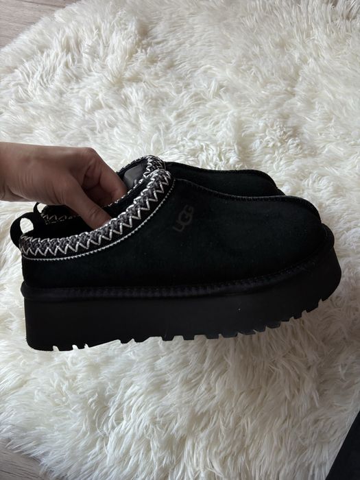 Ugg tazz ,жіночі уги ,угги,женские угги