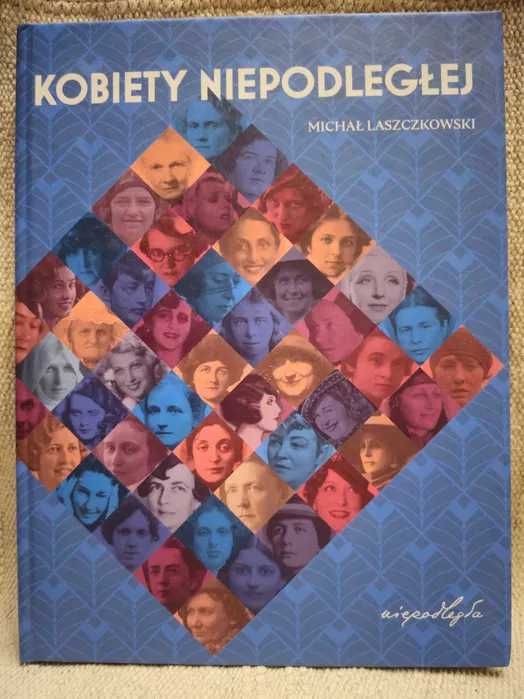 Wspomnienia wojenne : 22 IX 1939 - 5 IV 1945 / Kobiety niepodległej