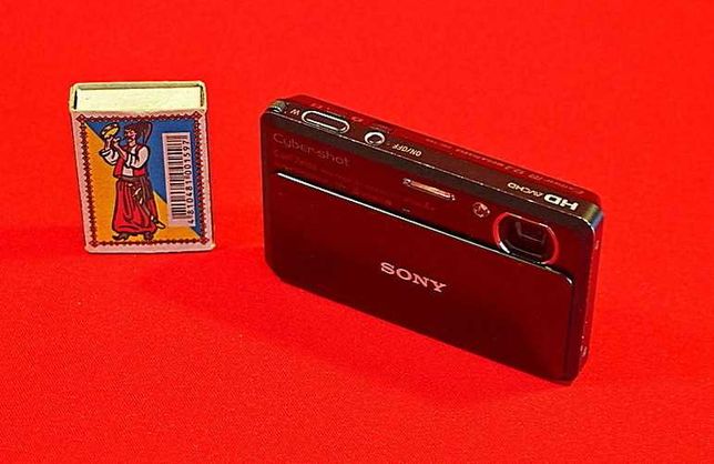 Ультракомпакт Sony TX9 (сборка Япония)