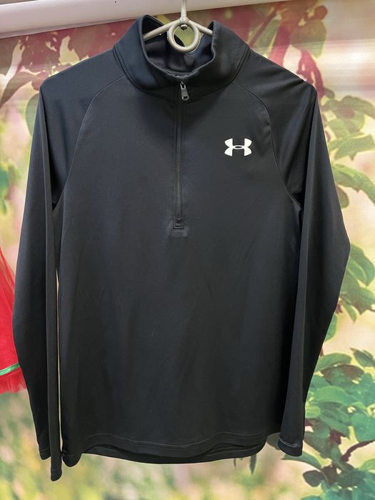 Одяг найк на підлітка 146