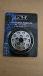 Lampka robocza LETHE 15 LED w zestawie 3 baterie AAA