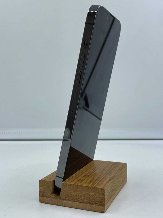 iPhone 13 Pro Max 512GB Graphite ГАРАНТІЯ 6 Місяців МАГАЗИН айфон