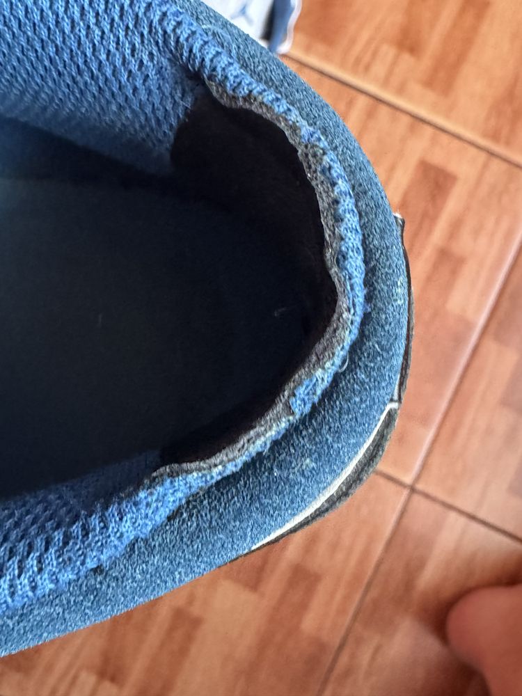 Кросовки nike оригінал