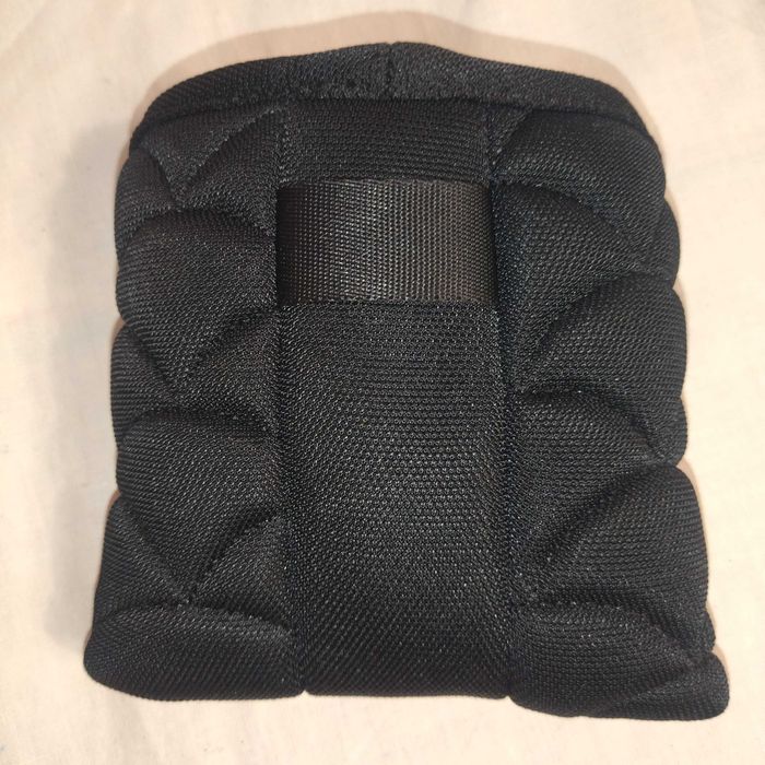 Тримач-кишеня для телефона в автомобіль 3Р