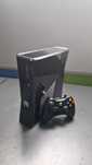 Xbox 360 RGH 3.0 + kontroler/pad + zasilacz + dysk 250gb