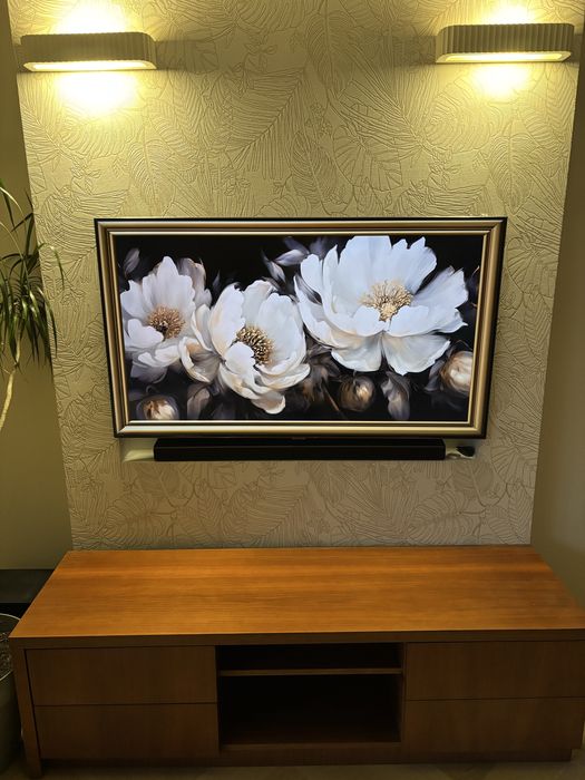 Rezerwacja komoda rtv meble