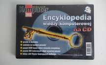 Encyklopedia Wiedzy Komputerowej