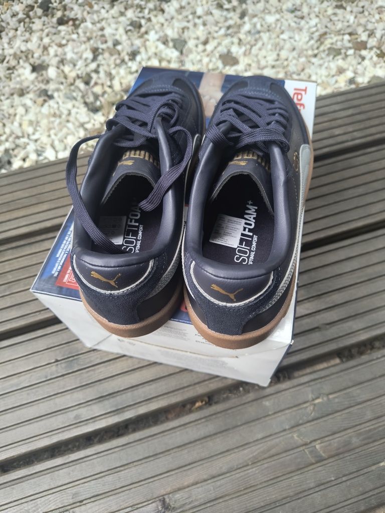 Buty sportowe męskie Puma Nowe! Rozmiar 42' oraz 43'