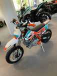 KAYO Inny 50KMB/cross/2KM/60cc/2025r