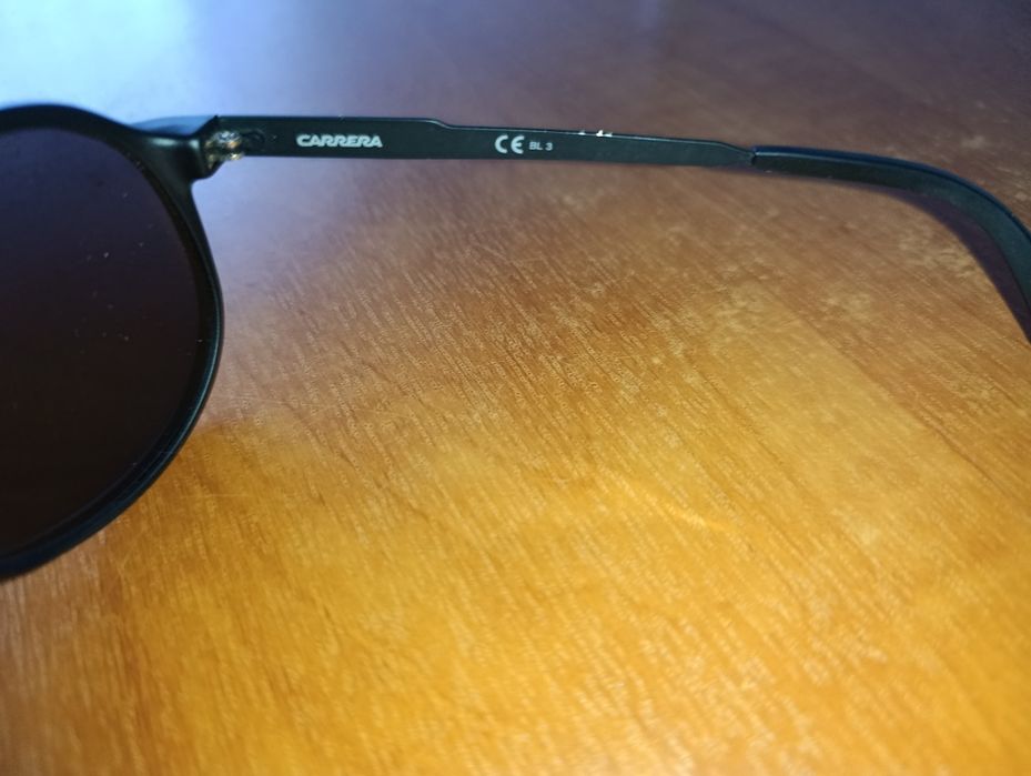 Óculos de Sol Carrera