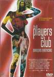 The Players Club: Danças Eróticas (1998)
