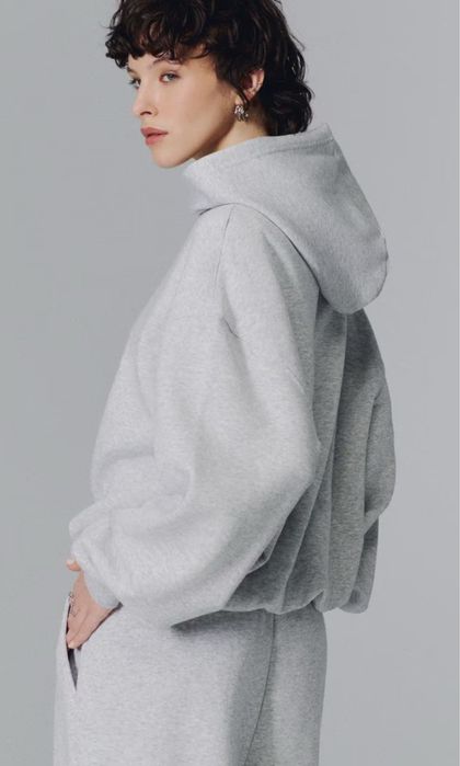 Худі толстовка світшот house