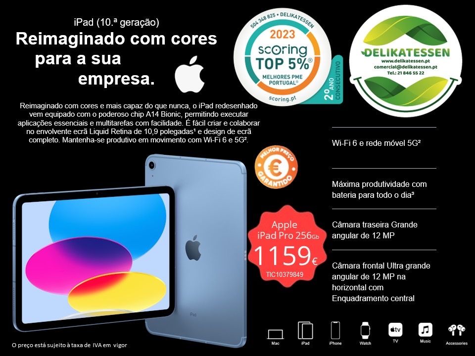 Leitz Campanha de Lançamento. Destruidora até no Preço!!
