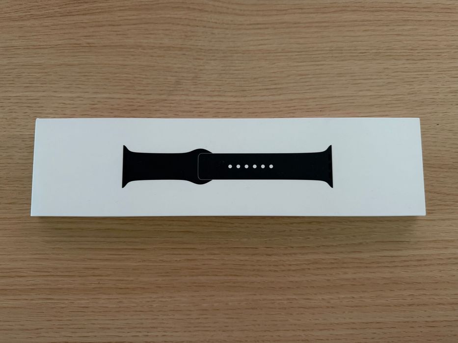 Pasek do Apple Watch 44 mm