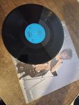 Tina Turner Private Dancer winyl