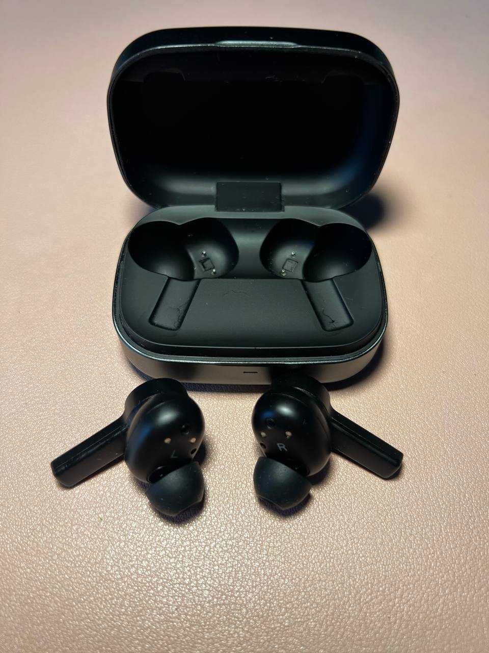 Bang&Olufsen BEOPLAY EX