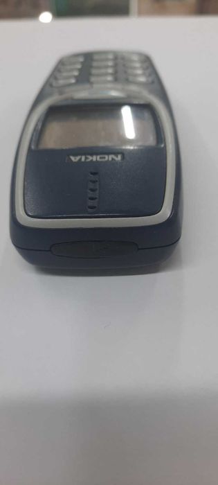 Мобільний телефон Nokia 3310
