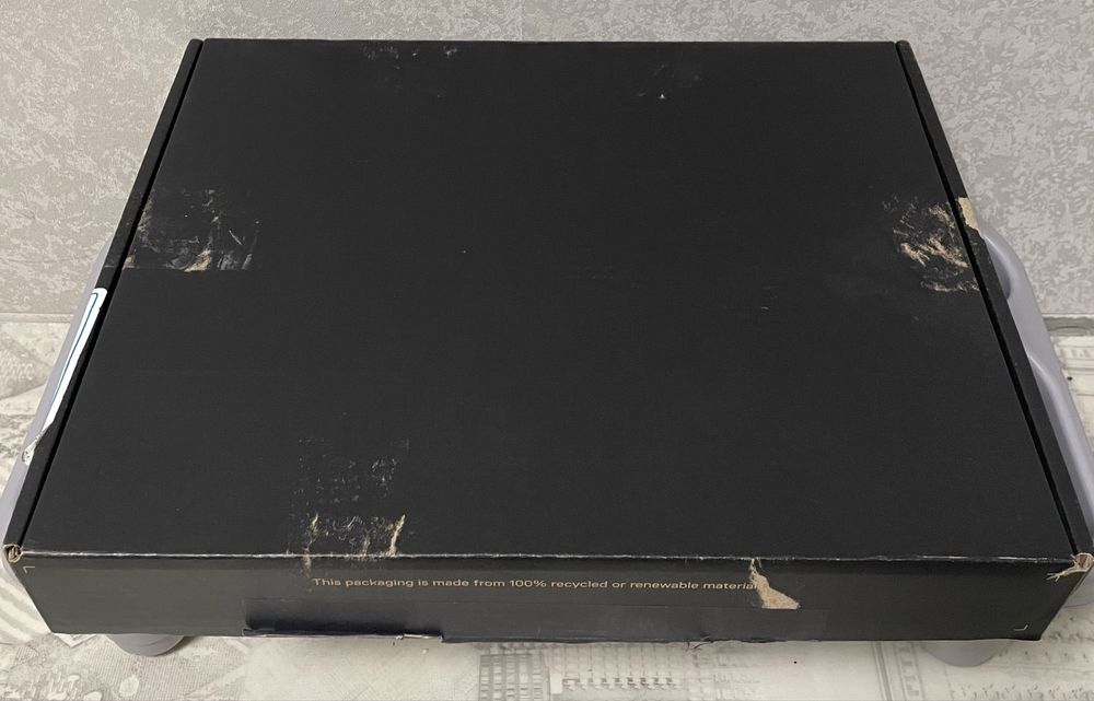 Ноутбук DELL Intel Core i5-7200U + колинки Genius у подарунок.