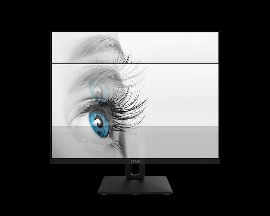 Monitor MSI PRO MP242P Novo