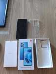 Xiaomi Redmi Note 12 Pro 5G